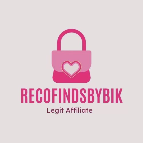 recosfindbybik