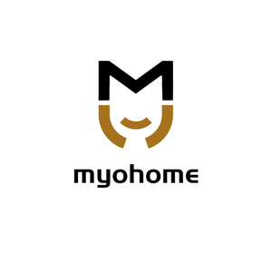 Myohome Accessories