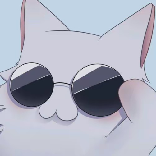 Davi das batatas fritas 👍😀