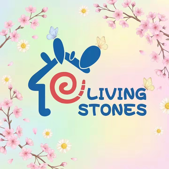 Living Stone