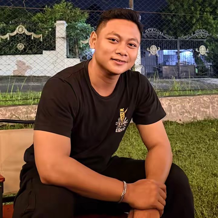 Nafaadrian