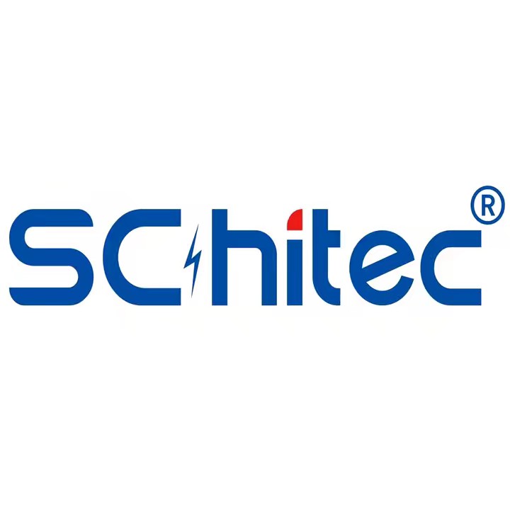 SChitec