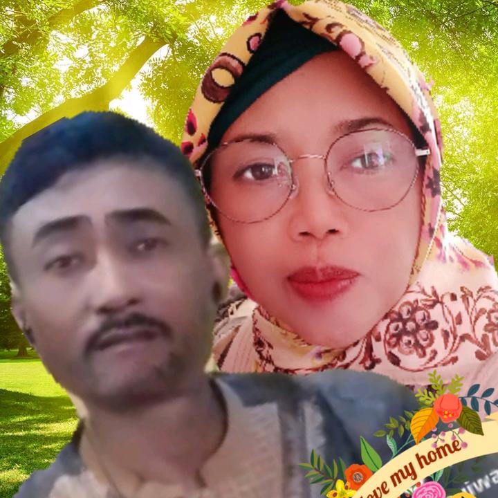 諾克·阿蒂♥️♥️