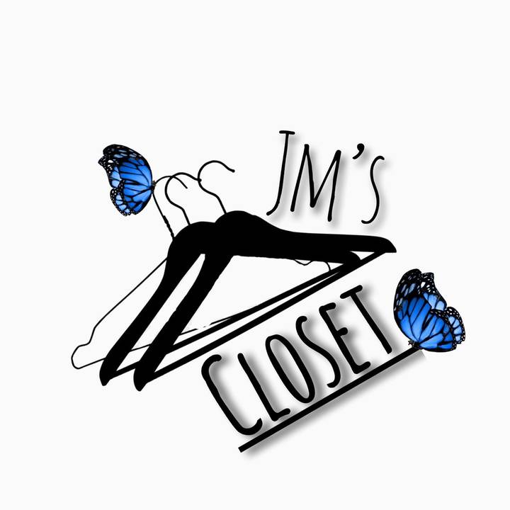 Jm’sCloset🦋