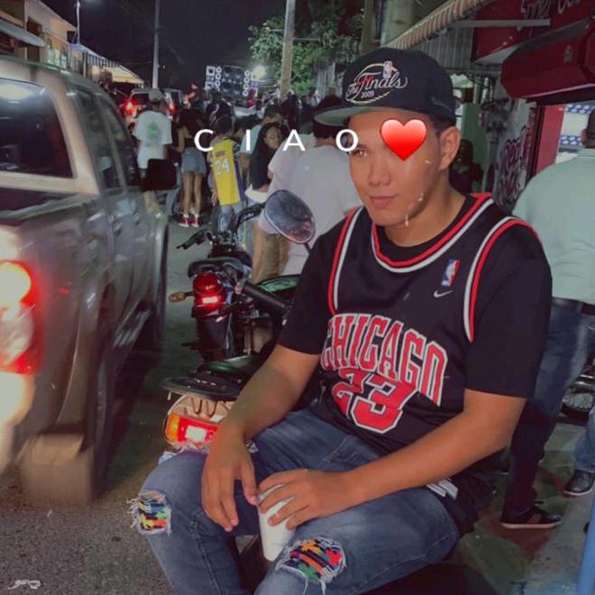 🙏𝙹𝙸𝙼𝙴𝙽𝙴𝚉💖