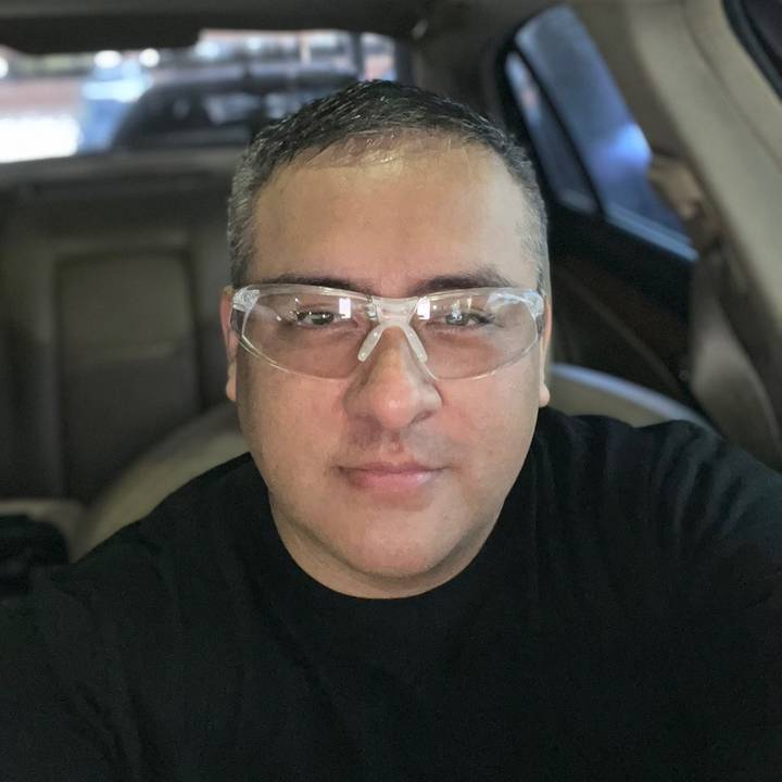 LOAYZASTYLE 🇵🇪 🇺🇲