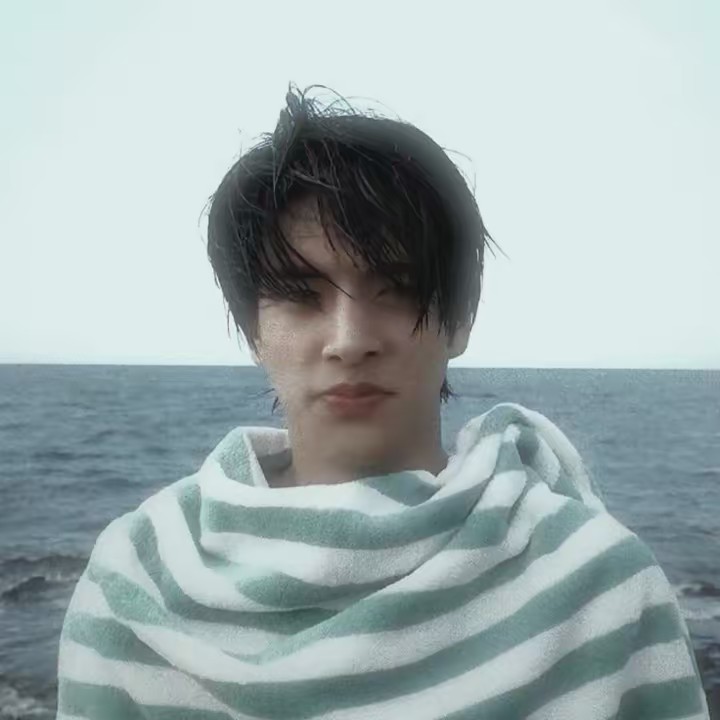 𝓘sa ♥︎'s lvs 𝓙ake