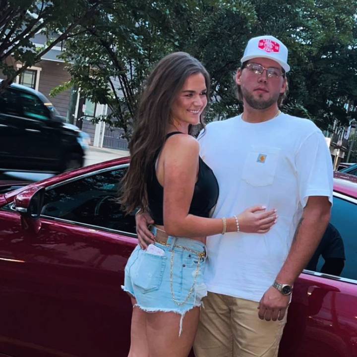 elisabeth 🐆🍸🎱🪩