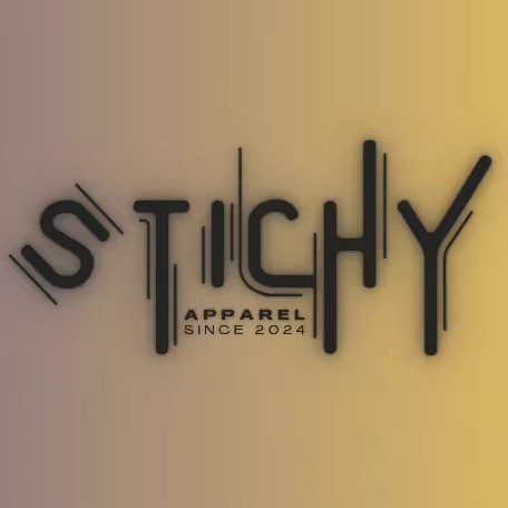 Stichy Designs