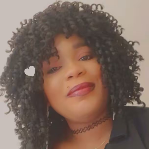 Brutus kathalina🇭🇹🇨🇵🇨🇵