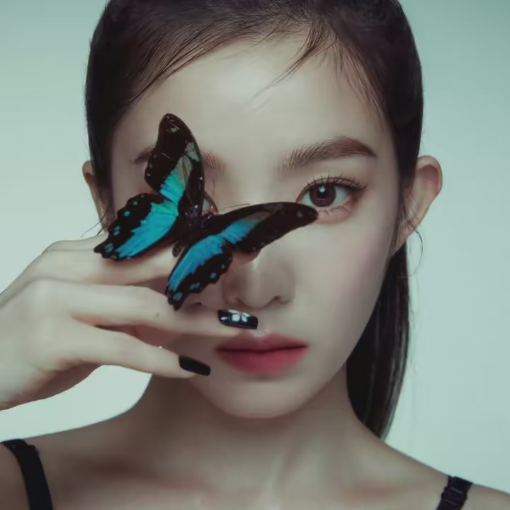 𝗮𝗻𝗲 | ׂ𝗟ᩘִ𝝙⃥⃥⃥⃥⃥⃥⃥⃥⃥⵿𝗙⃘፝