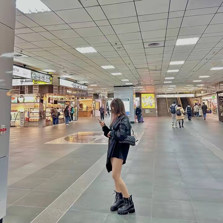 ༄❥Ϯђảo🔛ᴮᵃᵇʸᴳᴵᴿᶩ☻✿💛ღ࿐