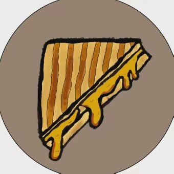 Chef Tyler