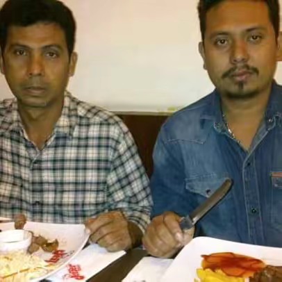 🌼บอยพาเที่ยว🌼