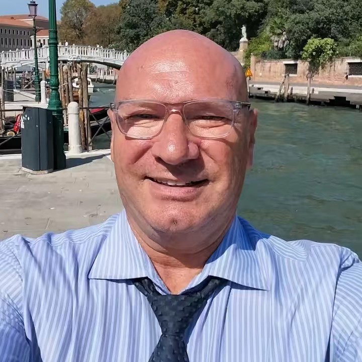 lautistaprivatodicar