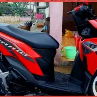 ☆𝕀𝑸𝓑𝓐ｌᵀᵒᵏʸᵒ ᴸⁱᵍʰᵗ͢͢͢ˢ࿇꧂