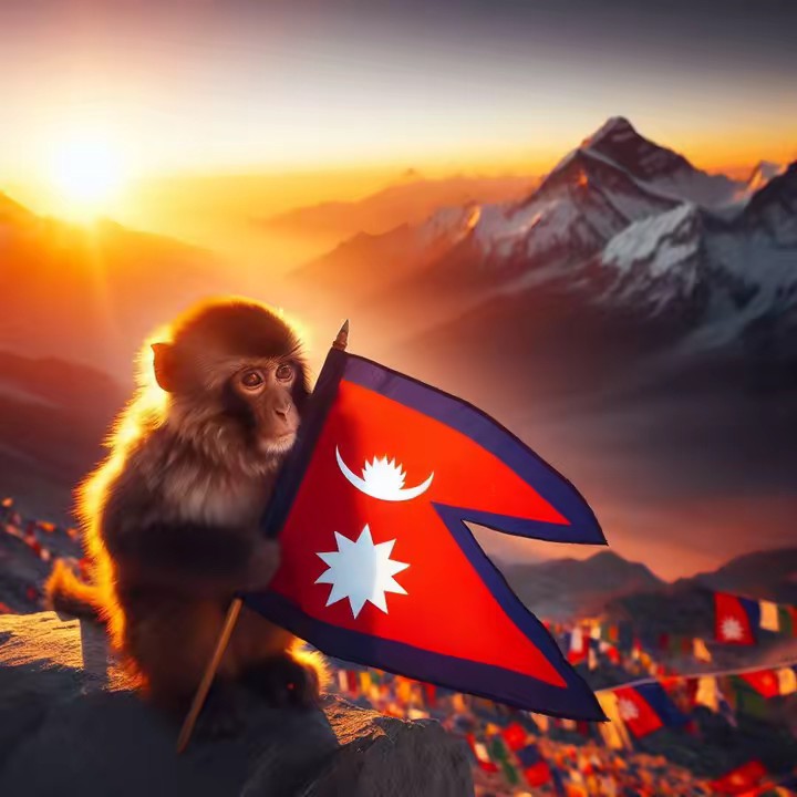 म नेपाली 🇯🇵 🇳🇵