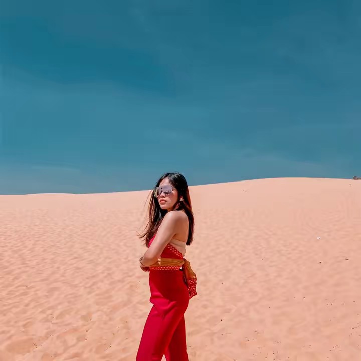 ดร.สาโรช คุณกี้ 519