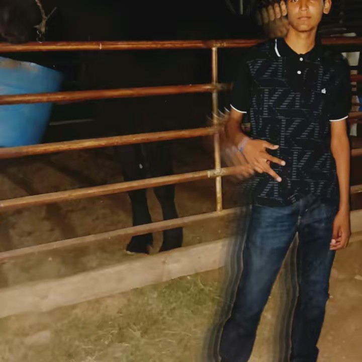 Miguel Gastelum Hernandez