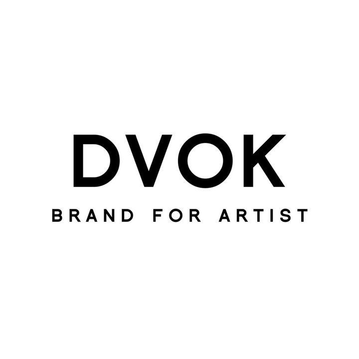 DVOK