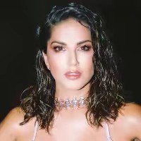 Sunny Leone