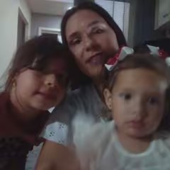 Adriana Avila Ferrei