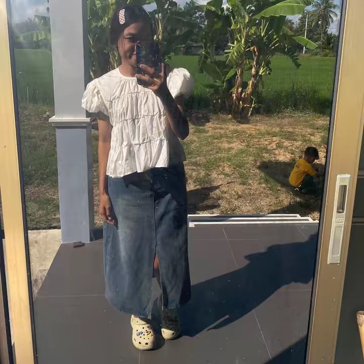 เตยบอกต่อ