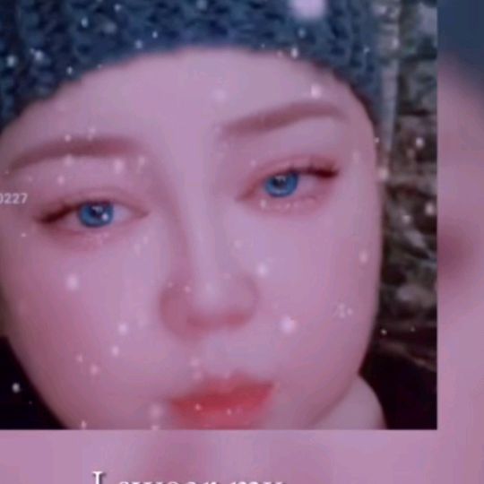 🔵🌐🌀🏖캠핑고🏖🌀🌐🔵