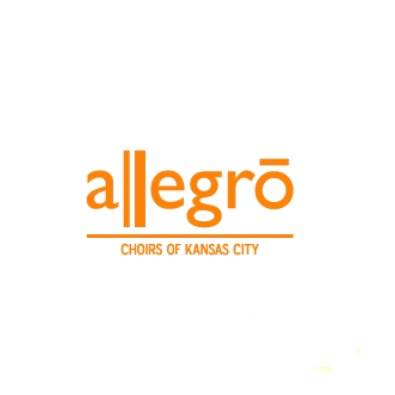 AllegroKC