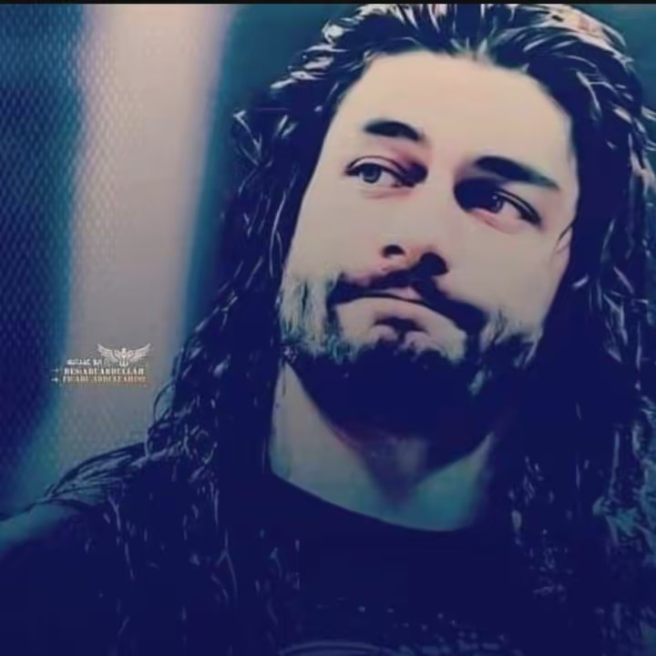 Mohammed 🌹♥️🥀😍