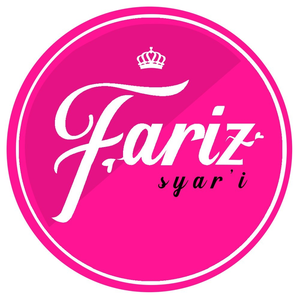 FARIZ SYARI