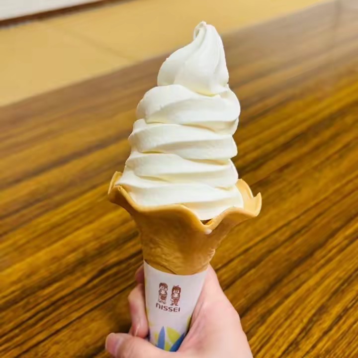 🫶💖🎀little girlとお散歩🫶💖🎀