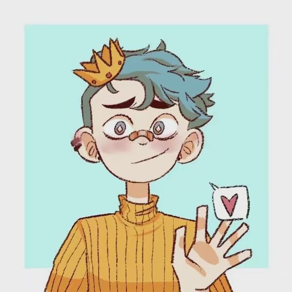 Silvercrevan910 Back up