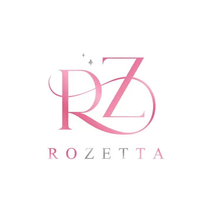 ROZETTA SHOP