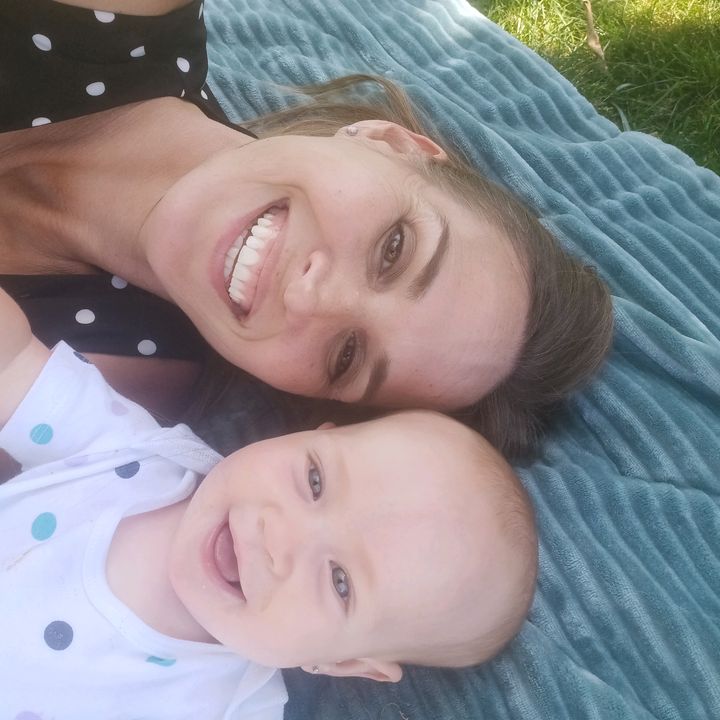 Katherine Kijanka Newman