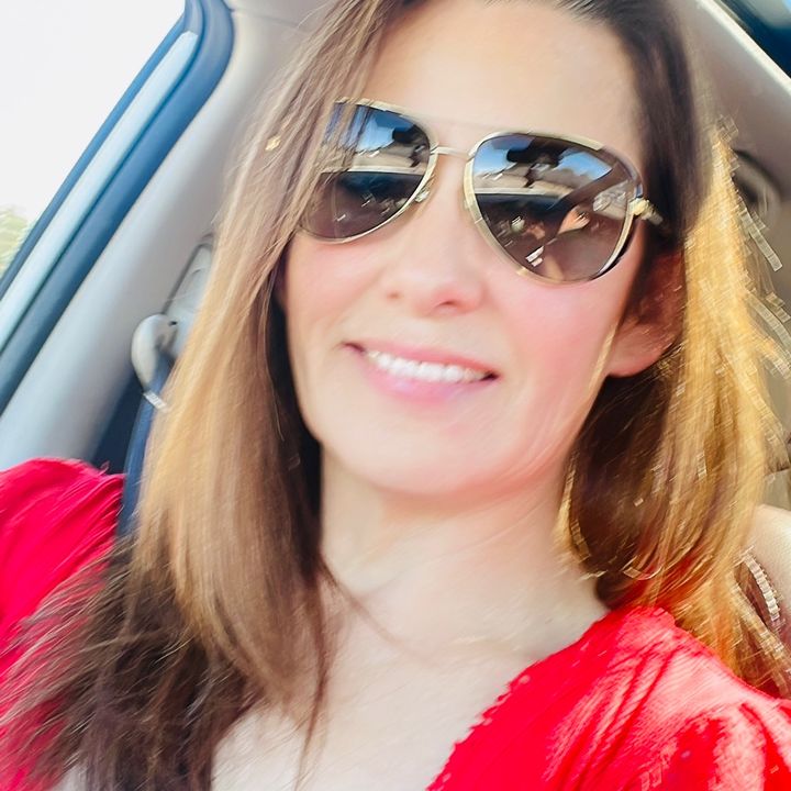 Maria Portugal ♥️