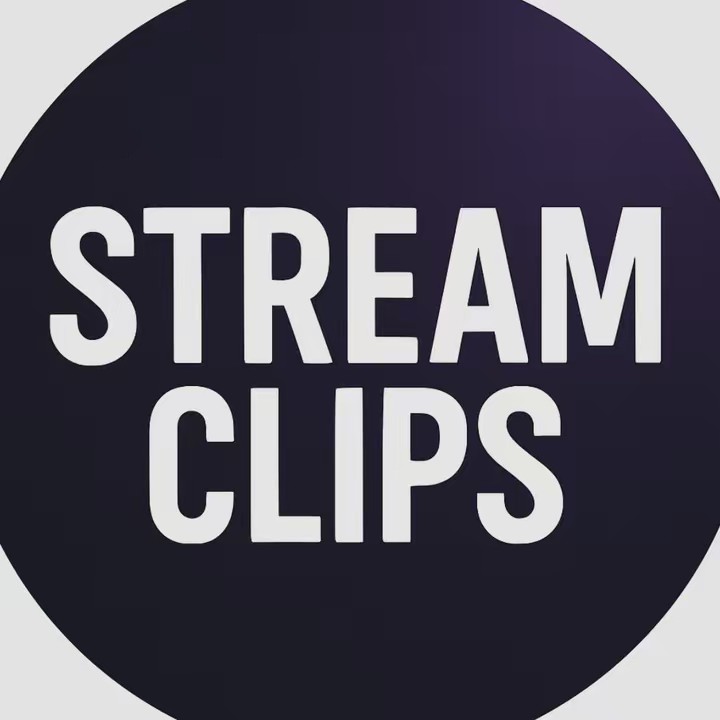 Stream Clips