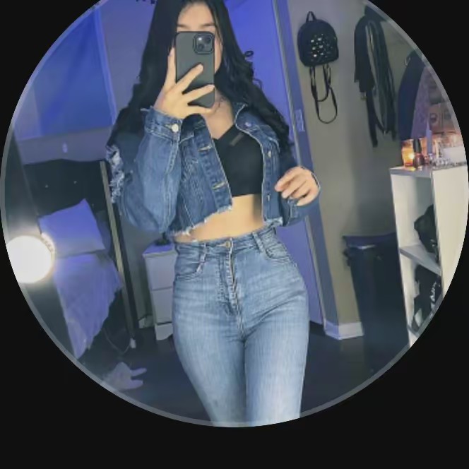 la chapina 502 ,tim bolo🇬🇹