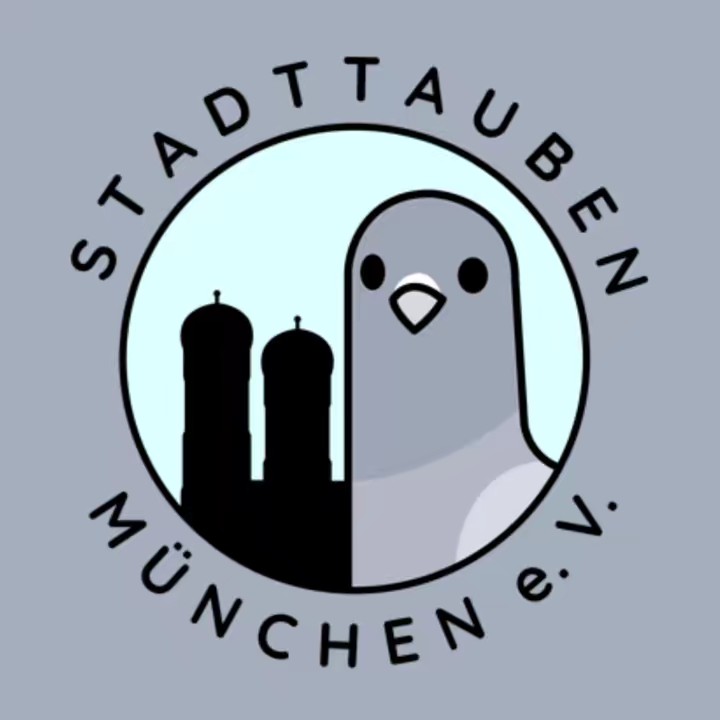 Stadttauben München e.V