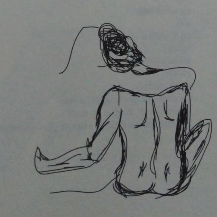 thoughts_before_sleep