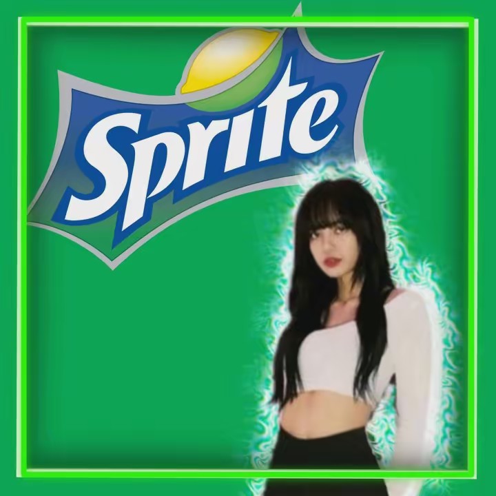 _edits.x.black..pink_