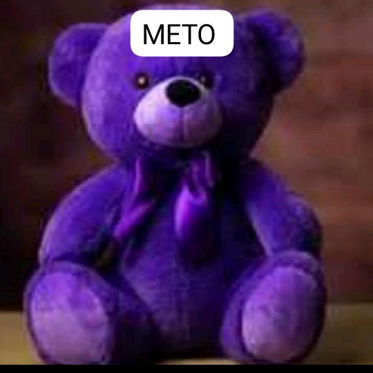 M-STARCON NIG LIMITED