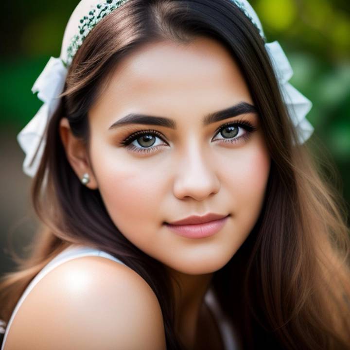 🌿❤️ДАША❤️ 🌿