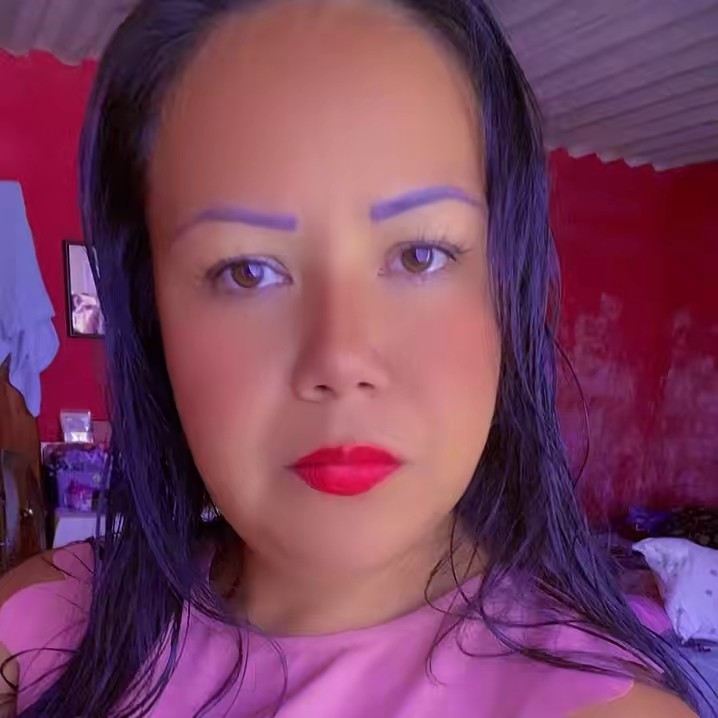 Cinthia Garcia
