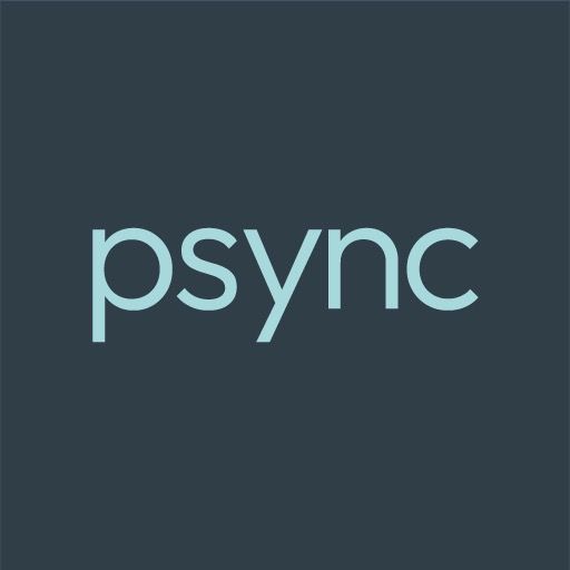 Psync Labs