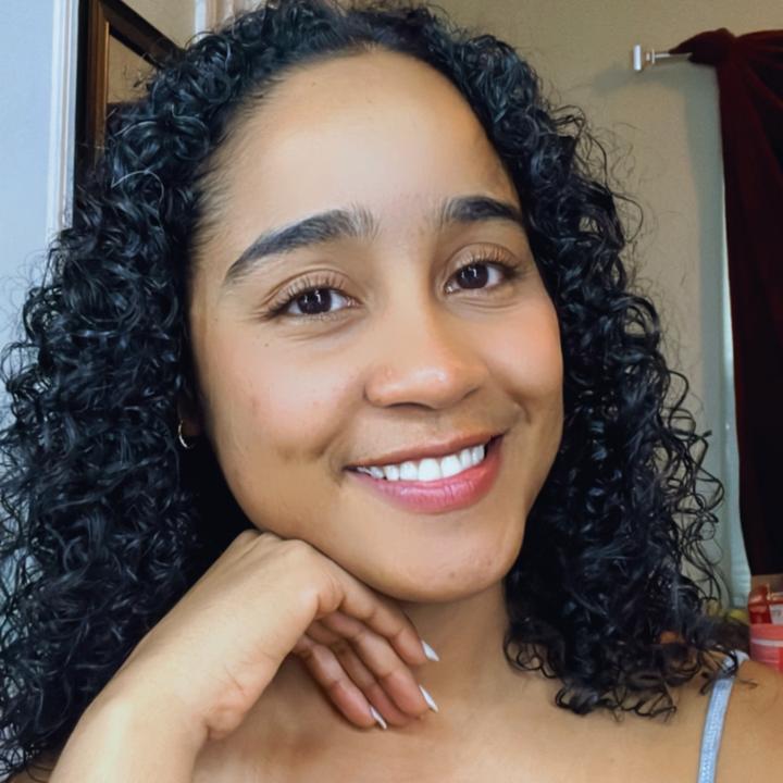 🌸 ITᗩᒪIᗩ 🌸