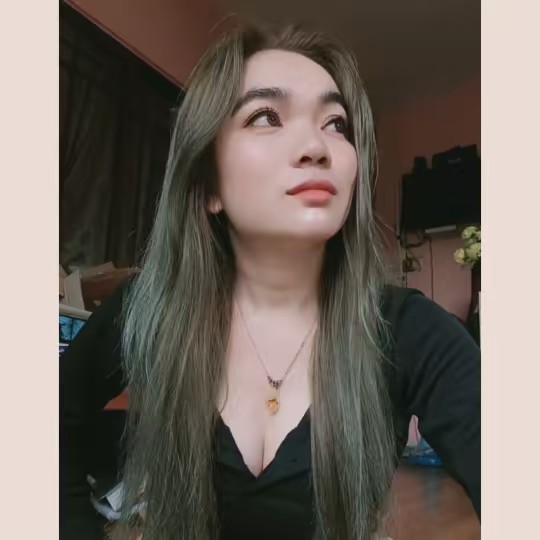 🌜รักกูไหมโสด💞