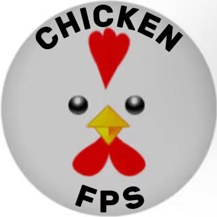 ChickenFPS