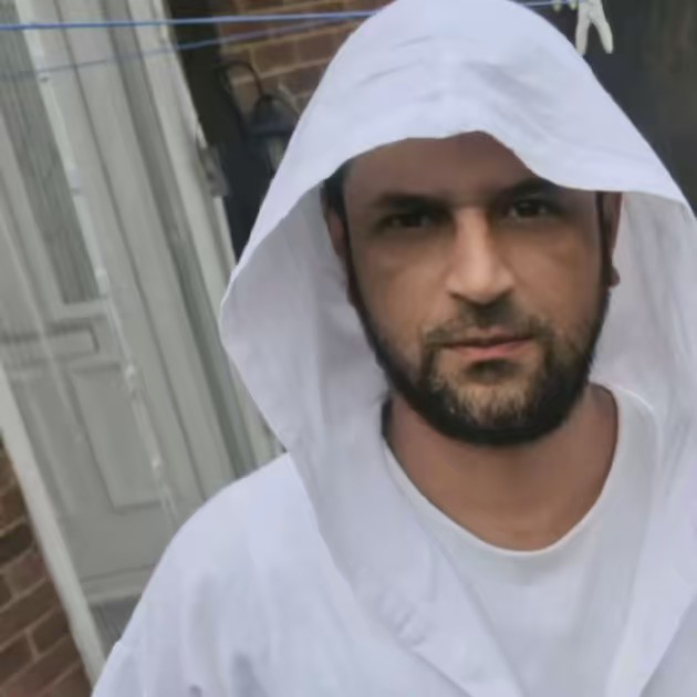 🦅ˢᶹᶥᵗᵃᶯ🦅🇬🇧