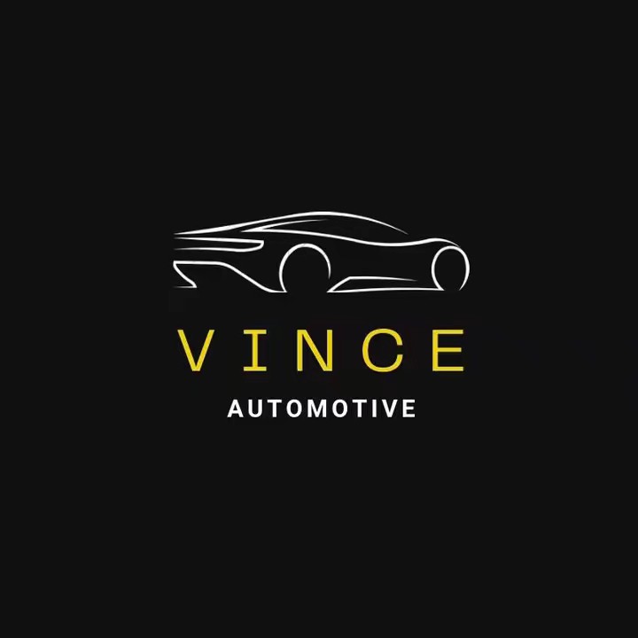 Automotive Vince